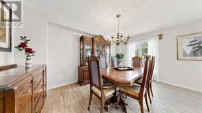 18 RICHBELL STREET | Vaughan Ontario | Slide Image Eighteen