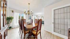 18 RICHBELL STREET | Vaughan Ontario | Slide Image Nineteen