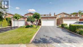 18 RICHBELL STREET | Vaughan Ontario | Slide Image One
