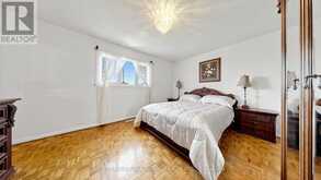18 RICHBELL STREET | Vaughan Ontario | Slide Image Twenty-two