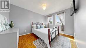 18 RICHBELL STREET | Vaughan Ontario | Slide Image Twenty-eight
