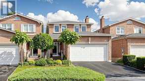18 RICHBELL STREET | Vaughan Ontario | Slide Image Two