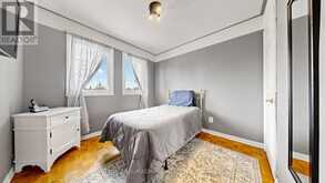 18 RICHBELL STREET | Vaughan Ontario | Slide Image Thirty