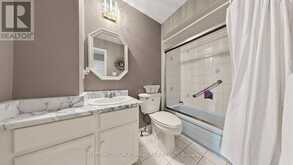 18 RICHBELL STREET | Vaughan Ontario | Slide Image Thirty-two