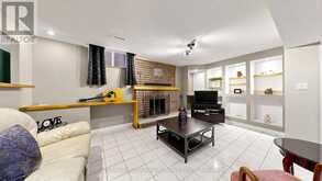 18 RICHBELL STREET | Vaughan Ontario | Slide Image Thirty-three
