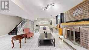18 RICHBELL STREET | Vaughan Ontario | Slide Image Thirty-six