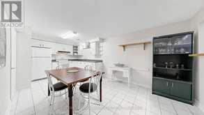 18 RICHBELL STREET | Vaughan Ontario | Slide Image Thirty-seven