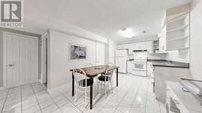 18 RICHBELL STREET | Vaughan Ontario | Slide Image Thirty-eight