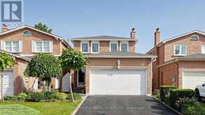 18 RICHBELL STREET | Vaughan Ontario | Slide Image Three
