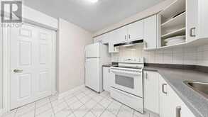 18 RICHBELL STREET | Vaughan Ontario | Slide Image Forty