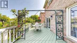 18 RICHBELL STREET | Vaughan Ontario | Slide Image Forty-two