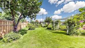 18 RICHBELL STREET | Vaughan Ontario | Slide Image Forty-five