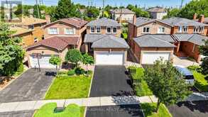 18 RICHBELL STREET | Vaughan Ontario | Slide Image Forty-six