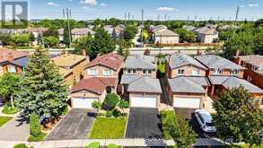 18 RICHBELL STREET | Vaughan Ontario | Slide Image Forty-seven