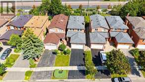 18 RICHBELL STREET | Vaughan Ontario | Slide Image Forty-eight