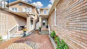 18 RICHBELL STREET | Vaughan Ontario | Slide Image Four