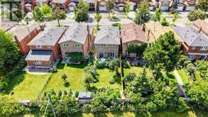 18 RICHBELL STREET | Vaughan Ontario | Slide Image Fifty