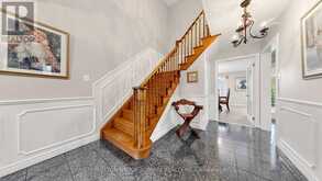 18 RICHBELL STREET | Vaughan Ontario | Slide Image Five