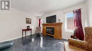 18 RICHBELL STREET | Vaughan Ontario | Slide Image Eight