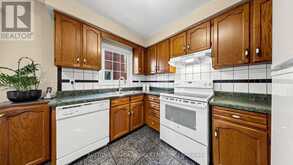 18 RICHBELL STREET | Vaughan Ontario | Slide Image Nine