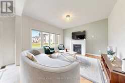 356 DANNY WHEELER BOULEVARD | Georgina Ontario | Slide Image Ten