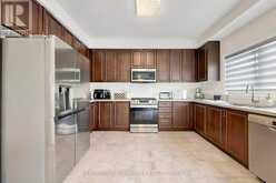 356 DANNY WHEELER BOULEVARD | Georgina Ontario | Slide Image Fifteen