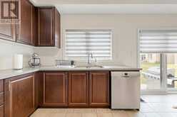 356 DANNY WHEELER BOULEVARD | Georgina Ontario | Slide Image Sixteen
