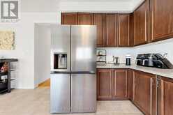 356 DANNY WHEELER BOULEVARD | Georgina Ontario | Slide Image Seventeen