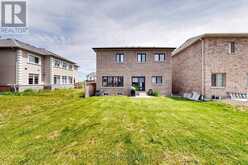 356 DANNY WHEELER BOULEVARD | Georgina Ontario | Slide Image Forty-five