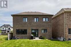356 DANNY WHEELER BOULEVARD | Georgina Ontario | Slide Image Forty-six