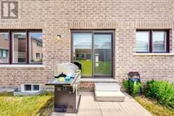 356 DANNY WHEELER BOULEVARD | Georgina Ontario | Slide Image Forty-eight