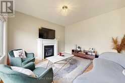 356 DANNY WHEELER BOULEVARD | Georgina Ontario | Slide Image Eight