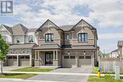 356 DANNY WHEELER BOULEVARD | Georgina Ontario | Slide Image Four