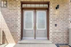 356 DANNY WHEELER BOULEVARD | Georgina Ontario | Slide Image Six