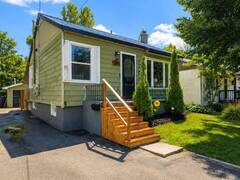 281 ELIZABETH STREET Midland Ontario, L4R 1Y5
