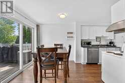 98 CHELTENHAM ROAD | Barrie Ontario | Slide Image Thirteen