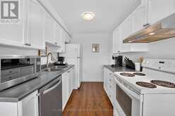 98 CHELTENHAM ROAD | Barrie Ontario | Slide Image Fifteen