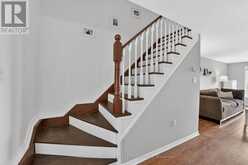 98 CHELTENHAM ROAD | Barrie Ontario | Slide Image Sixteen