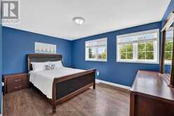 98 CHELTENHAM ROAD | Barrie Ontario | Slide Image Seventeen