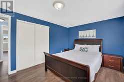 98 CHELTENHAM ROAD | Barrie Ontario | Slide Image Eighteen