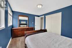 98 CHELTENHAM ROAD | Barrie Ontario | Slide Image Nineteen