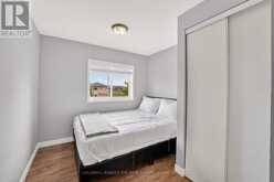98 CHELTENHAM ROAD | Barrie Ontario | Slide Image Twenty-two