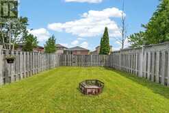 98 CHELTENHAM ROAD | Barrie Ontario | Slide Image Thirty-two