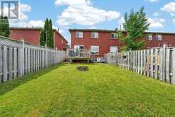 98 CHELTENHAM ROAD | Barrie Ontario | Slide Image Thirty-three