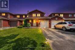 98 CHELTENHAM ROAD | Barrie Ontario | Slide Image Thirty-five