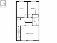 98 CHELTENHAM ROAD | Barrie Ontario | Slide Image Thirty-seven