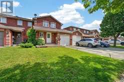 98 CHELTENHAM ROAD | Barrie Ontario | Slide Image Three