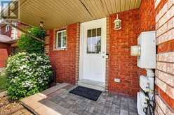 98 CHELTENHAM ROAD | Barrie Ontario | Slide Image Four