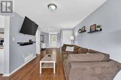 98 CHELTENHAM ROAD | Barrie Ontario | Slide Image Eight