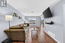 98 CHELTENHAM ROAD | Barrie Ontario | Slide Image Nine